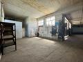 Кеңселер, қоймалар · 1350 м², бағасы: ~ 2 млн 〒 в Каскелене — фото 18