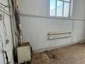 Кеңселер, қоймалар · 1350 м², бағасы: ~ 2 млн 〒 в Каскелене — фото 19