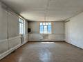 Кеңселер, қоймалар · 1350 м², бағасы: ~ 2 млн 〒 в Каскелене — фото 2
