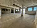 Кеңселер, қоймалар · 1350 м², бағасы: ~ 2 млн 〒 в Каскелене — фото 22