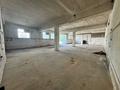 Кеңселер, қоймалар · 1350 м², бағасы: ~ 2 млн 〒 в Каскелене — фото 23