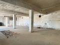Кеңселер, қоймалар · 1350 м², бағасы: ~ 2 млн 〒 в Каскелене — фото 25