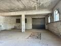 Кеңселер, қоймалар · 1350 м², бағасы: ~ 2 млн 〒 в Каскелене — фото 27