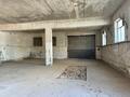 Кеңселер, қоймалар · 1350 м², бағасы: ~ 2 млн 〒 в Каскелене — фото 28