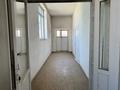 Кеңселер, қоймалар · 1350 м², бағасы: ~ 2 млн 〒 в Каскелене — фото 3
