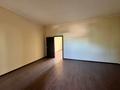 Кеңселер, қоймалар · 1350 м², бағасы: ~ 2 млн 〒 в Каскелене — фото 4