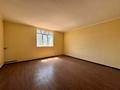 Кеңселер, қоймалар · 1350 м², бағасы: ~ 2 млн 〒 в Каскелене — фото 5