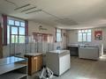 Кеңселер, қоймалар · 1350 м², бағасы: ~ 2 млн 〒 в Каскелене — фото 7