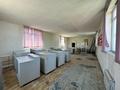 Кеңселер, қоймалар · 1350 м², бағасы: ~ 2 млн 〒 в Каскелене — фото 8