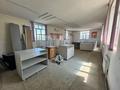 Кеңселер, қоймалар · 1350 м², бағасы: ~ 2 млн 〒 в Каскелене — фото 9