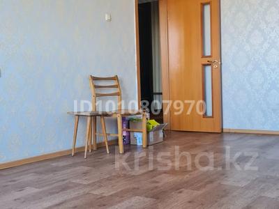 2-комнатная квартира · 60 м² · 9/9 этаж, мкр Аксай-2 — Саина Маргулана за 36.2 млн 〒 в Алматы, Ауэзовский р-н