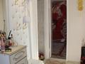 2-бөлмелі пәтер · 46 м² · 2/2 қабат, Исаева — Исаева, бағасы: 5.5 млн ₸ в Чапаеве — фото 6