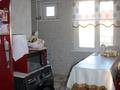 2-бөлмелі пәтер · 46 м² · 2/2 қабат, Исаева — Исаева, бағасы: 5.5 млн ₸ в Чапаеве — фото 4