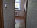 1-бөлмелі пәтер · 32 м² · 2/5 қабат, ПУШКИН 24 — ЗАЕЗЖАЙ ЖИВИ., бағасы: 11.6 млн ₸ в Кокшетау — фото 11