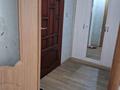 1-бөлмелі пәтер · 32 м² · 2/5 қабат, ПУШКИН 24 — ЗАЕЗЖАЙ ЖИВИ., бағасы: 11.6 млн ₸ в Кокшетау — фото 13