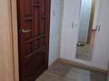 1-бөлмелі пәтер · 32 м² · 2/5 қабат, ПУШКИН 24 — ЗАЕЗЖАЙ ЖИВИ., бағасы: 11.6 млн ₸ в Кокшетау — фото 12