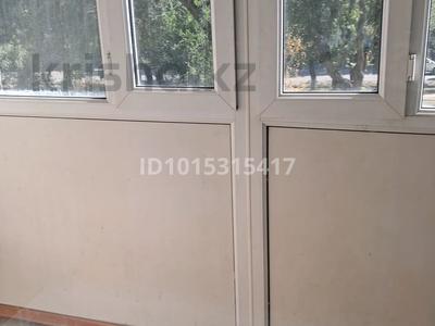 1-бөлмелі пәтер · 32 м² · 2/5 қабат, ПУШКИН 24 — ЗАЕЗЖАЙ ЖИВИ., бағасы: 11.6 млн ₸ в Кокшетау
