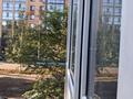 1-бөлмелі пәтер · 32 м² · 2/5 қабат, ПУШКИН 24 — ЗАЕЗЖАЙ ЖИВИ., бағасы: 11.6 млн ₸ в Кокшетау — фото 21