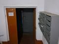 1-бөлмелі пәтер · 32 м² · 2/5 қабат, ПУШКИН 24 — ЗАЕЗЖАЙ ЖИВИ., бағасы: 11.6 млн ₸ в Кокшетау — фото 17