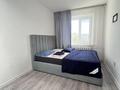 2-бөлмелі пәтер · 42.3 м² · 5/5 қабат, Бараева 10/1 — Ташенова, бағасы: 18.9 млн ₸ в Астане, р-н Байконур — фото 5
