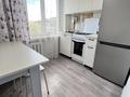 2-бөлмелі пәтер · 42.3 м² · 5/5 қабат, Бараева 10/1 — Ташенова, бағасы: 18.9 млн ₸ в Астане, р-н Байконур — фото 8