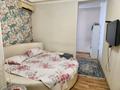 1-комнатная квартира · 30 м² · 9/9 этаж, мкр №6 11 — Саина Абая за 2 000 ₸ в Алматы, Ауэзовский р-н — фото 2