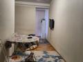 1-комнатная квартира · 30 м² · 9/9 этаж, мкр №6 11 — Саина Абая за 2 000 ₸ в Алматы, Ауэзовский р-н — фото 3