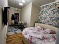 1-комнатная квартира · 30 м² · 9/9 этаж, мкр №6 11 — Саина Абая за 2 000 ₸ в Алматы, Ауэзовский р-н — фото 5
