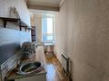 1-комнатная квартира · 30 м² · 9/9 этаж, мкр №6 11 — Саина Абая за 2 000 ₸ в Алматы, Ауэзовский р-н — фото 6