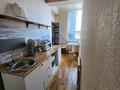 1-комнатная квартира · 30 м² · 9/9 этаж, мкр №6 11 — Саина Абая за 2 000 ₸ в Алматы, Ауэзовский р-н — фото 7