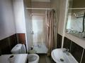 1-комнатная квартира · 30 м² · 9/9 этаж, мкр №6 11 — Саина Абая за 2 000 ₸ в Алматы, Ауэзовский р-н — фото 8