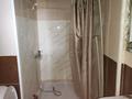 1-комнатная квартира · 30 м² · 9/9 этаж, мкр №6 11 — Саина Абая за 2 000 ₸ в Алматы, Ауэзовский р-н — фото 9