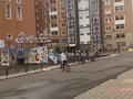 1-комнатная квартира · 45 м² · 7/9 этаж, Тауелсиздик 43/3 за 230 000 ₸ в Астане, Есильский р-н