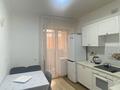 1-комнатная квартира · 45 м² · 7/9 этаж, Тауелсиздик 43/3 за 230 000 ₸ в Астане, Есильский р-н — фото 10