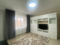 1-комнатная квартира · 45 м² · 7/9 этаж, Тауелсиздик 43/3 за 230 000 ₸ в Астане, Есильский р-н — фото 11