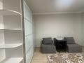 1-комнатная квартира · 45 м² · 7/9 этаж, Тауелсиздик 43/3 за 230 000 ₸ в Астане, Есильский р-н — фото 12