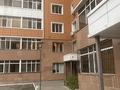 1-комнатная квартира · 45 м² · 7/9 этаж, Тауелсиздик 43/3 за 230 000 ₸ в Астане, Есильский р-н — фото 2