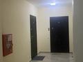 1-комнатная квартира · 45 м² · 7/9 этаж, Тауелсиздик 43/3 за 230 000 ₸ в Астане, Есильский р-н — фото 3