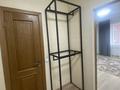 1-комнатная квартира · 45 м² · 7/9 этаж, Тауелсиздик 43/3 за 230 000 ₸ в Астане, Есильский р-н — фото 5