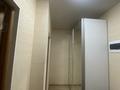 1-комнатная квартира · 45 м² · 7/9 этаж, Тауелсиздик 43/3 за 230 000 ₸ в Астане, Есильский р-н — фото 6