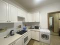 1-комнатная квартира · 45 м² · 7/9 этаж, Тауелсиздик 43/3 за 230 000 ₸ в Астане, Есильский р-н — фото 8
