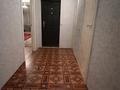 1-комнатная квартира · 35.6 м² · 4/5 этаж, авиагородок за 8.5 млн ₸ в Актобе, мкр Авиагородок — фото 3