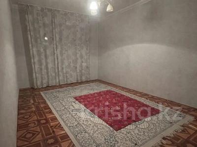 1-комнатная квартира · 35.6 м² · 4/5 этаж, авиагородок за 8.5 млн ₸ в Актобе, мкр Авиагородок