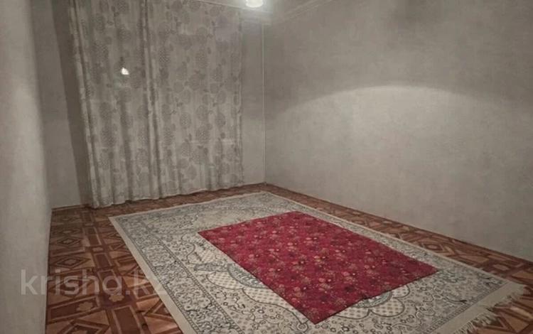 1-комнатная квартира · 35.6 м² · 4/5 этаж, авиагородок за 8.5 млн ₸ в Актобе, мкр Авиагородок — фото 4