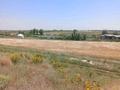 Участок · 5 га, Трасса за 18 млн 〒 в Бауыржан Момышулы — фото 8