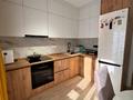 2-комнатная квартира · 50 м² · 5/7 этаж, айтеке би 3а — Е155 за 36.9 млн ₸ в Астане, Нура р-н — фото 11