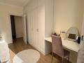 2-комнатная квартира · 50 м² · 5/7 этаж, айтеке би 3а — Е155 за 36.9 млн ₸ в Астане, Нура р-н — фото 7