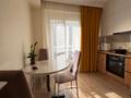 2-комнатная квартира · 50 м² · 5/7 этаж, айтеке би 3а — Е155 за 36.9 млн ₸ в Астане, Нура р-н — фото 8