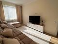 2-комнатная квартира · 50 м² · 5/7 этаж, айтеке би 3а — Е155 за 36.9 млн ₸ в Астане, Нура р-н — фото 2