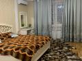3-комнатная квартира, 110 м², 16/25 этаж, Абиша Кекилбайулы 38А — mega на розыбакиева за 87 млн 〒 в Алматы
